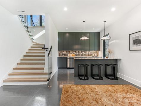 2832 Arcadia Avenue Charlotte NC 28209