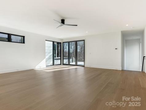 2832 Arcadia Avenue Charlotte NC 28209