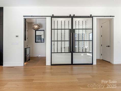 2832 Arcadia Avenue Charlotte NC 28209