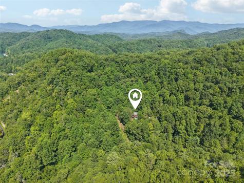 139 Forest Hills Road Bryson City NC 28713