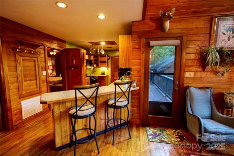 139 Forest Hills Road Bryson City NC 28713