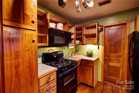 139 Forest Hills Road Bryson City NC 28713