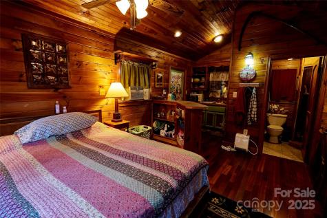 139 Forest Hills Road Bryson City NC 28713