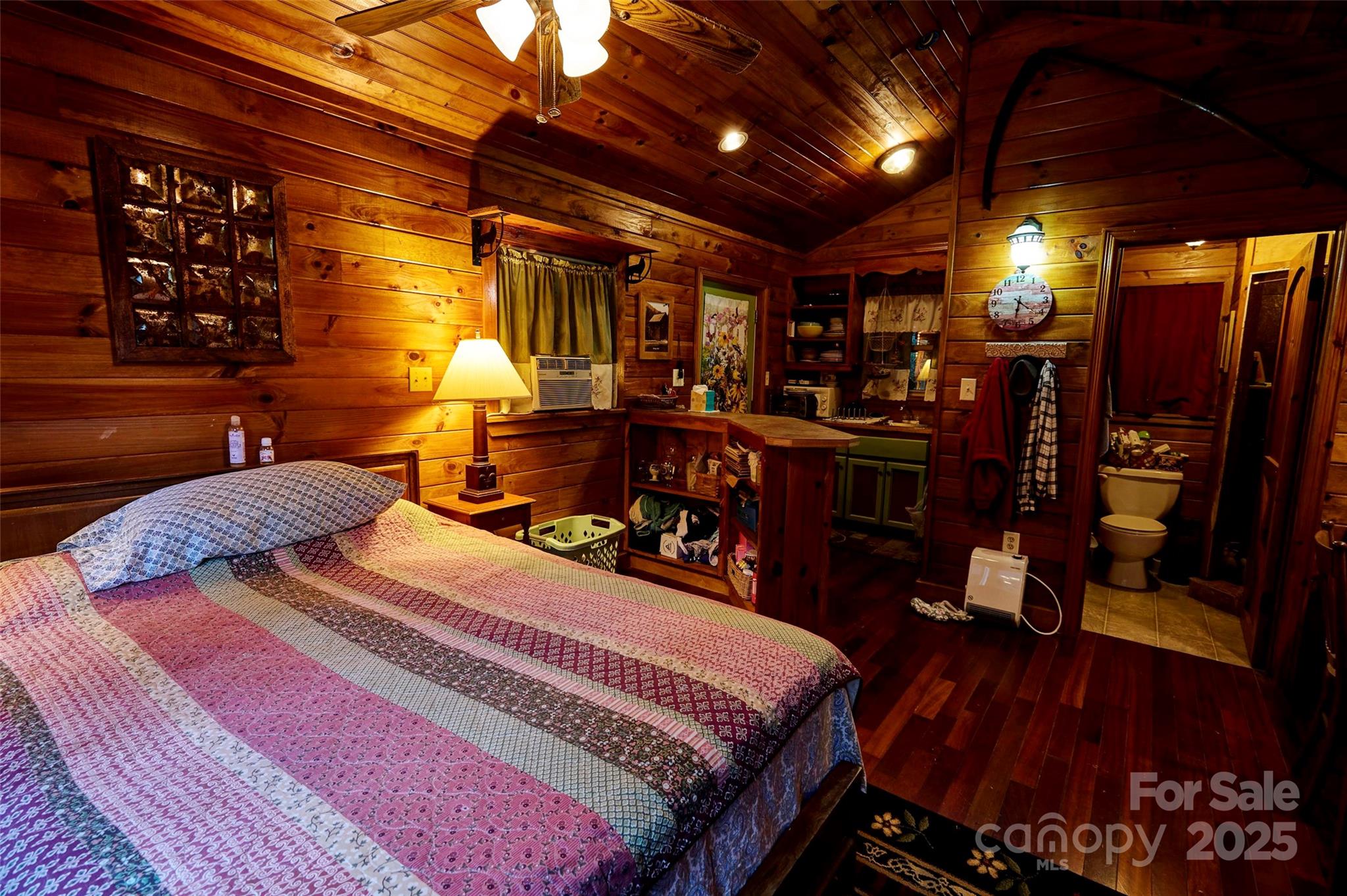 139 Forest Hills Road Bryson City NC 28713