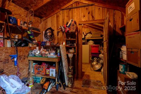 139 Forest Hills Road Bryson City NC 28713