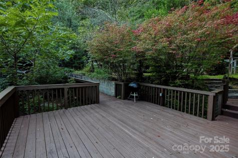139 Forest Hills Road Bryson City NC 28713