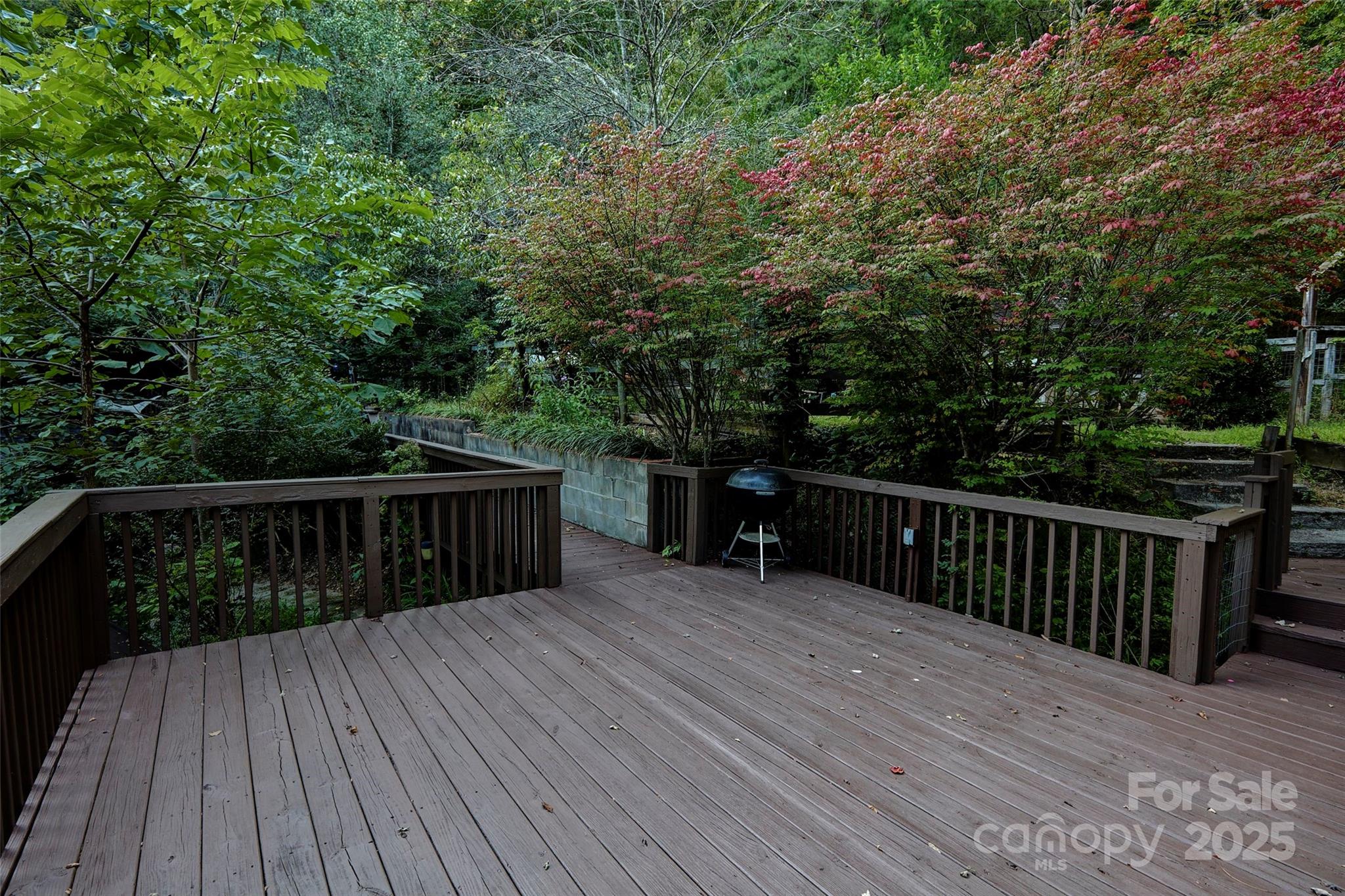 139 Forest Hills Road Bryson City NC 28713