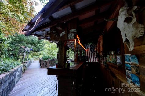 139 Forest Hills Road Bryson City NC 28713