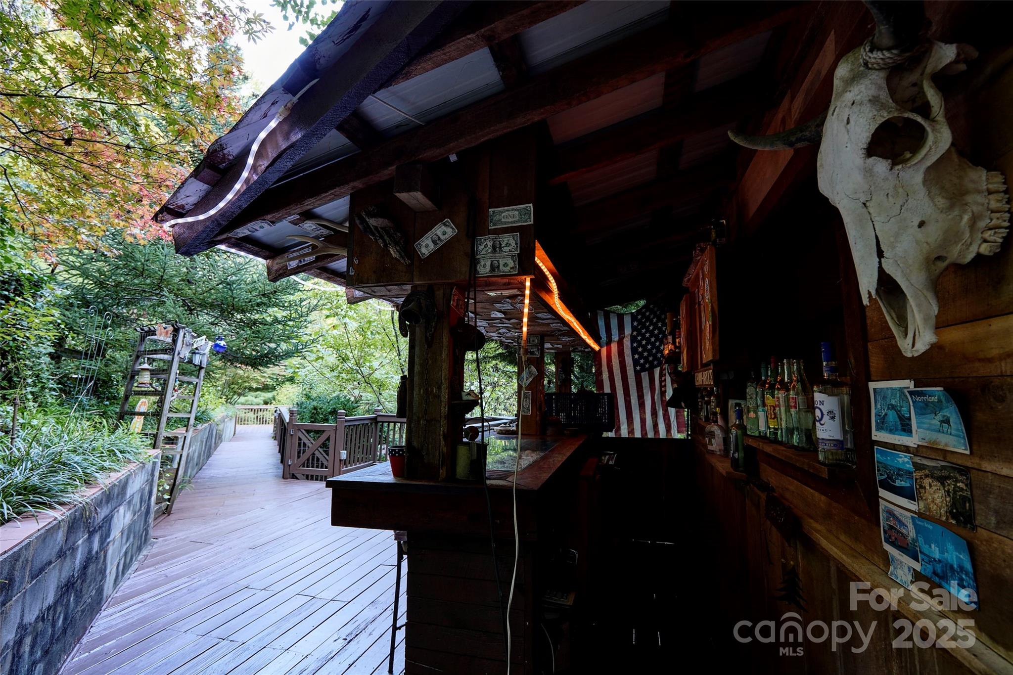 139 Forest Hills Road Bryson City NC 28713