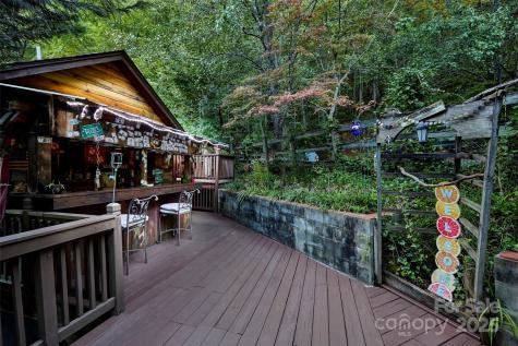 139 Forest Hills Road Bryson City NC 28713