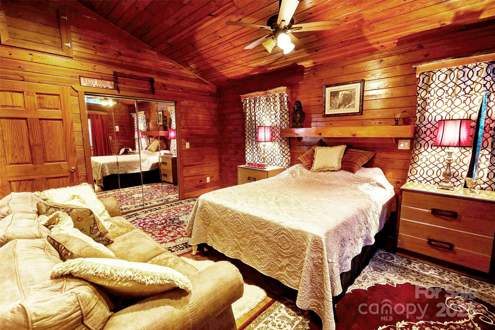 139 Forest Hills Road Bryson City NC 28713
