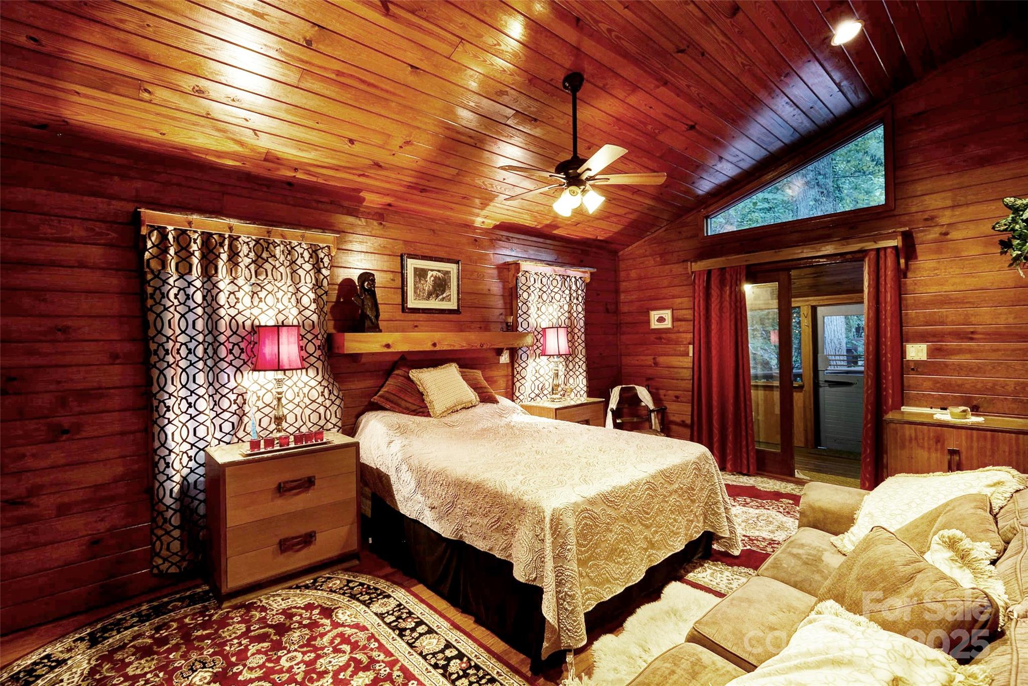 139 Forest Hills Road Bryson City NC 28713