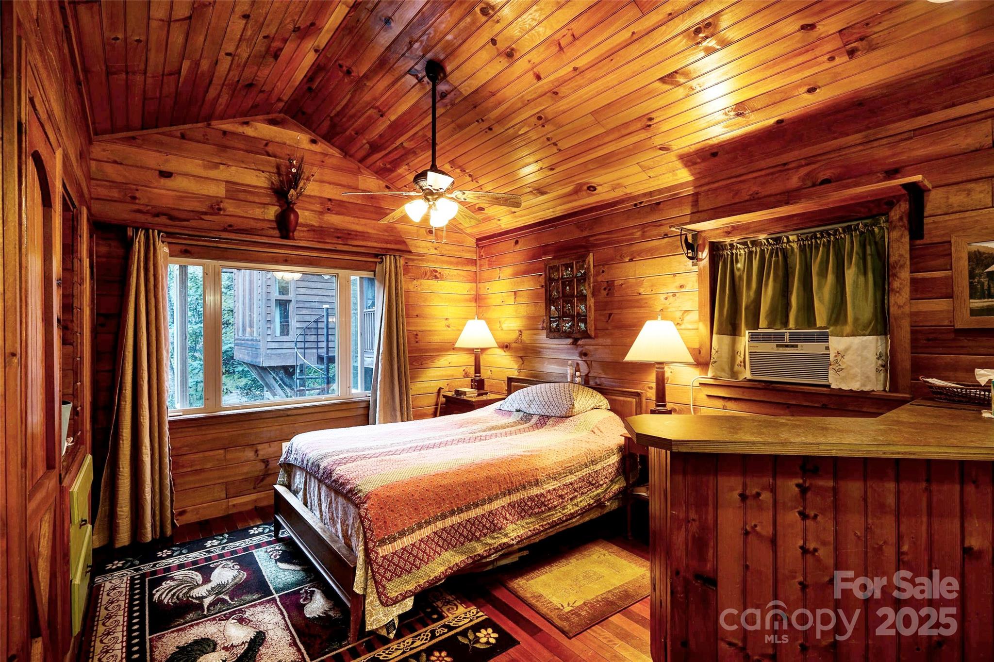 139 Forest Hills Road Bryson City NC 28713