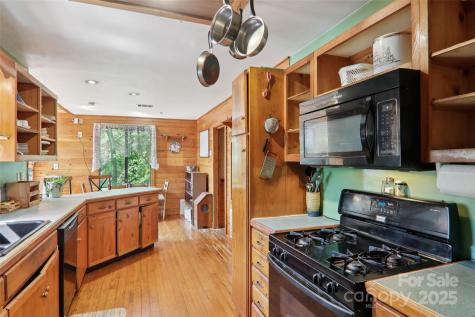 139 Forest Hills Road Bryson City NC 28713
