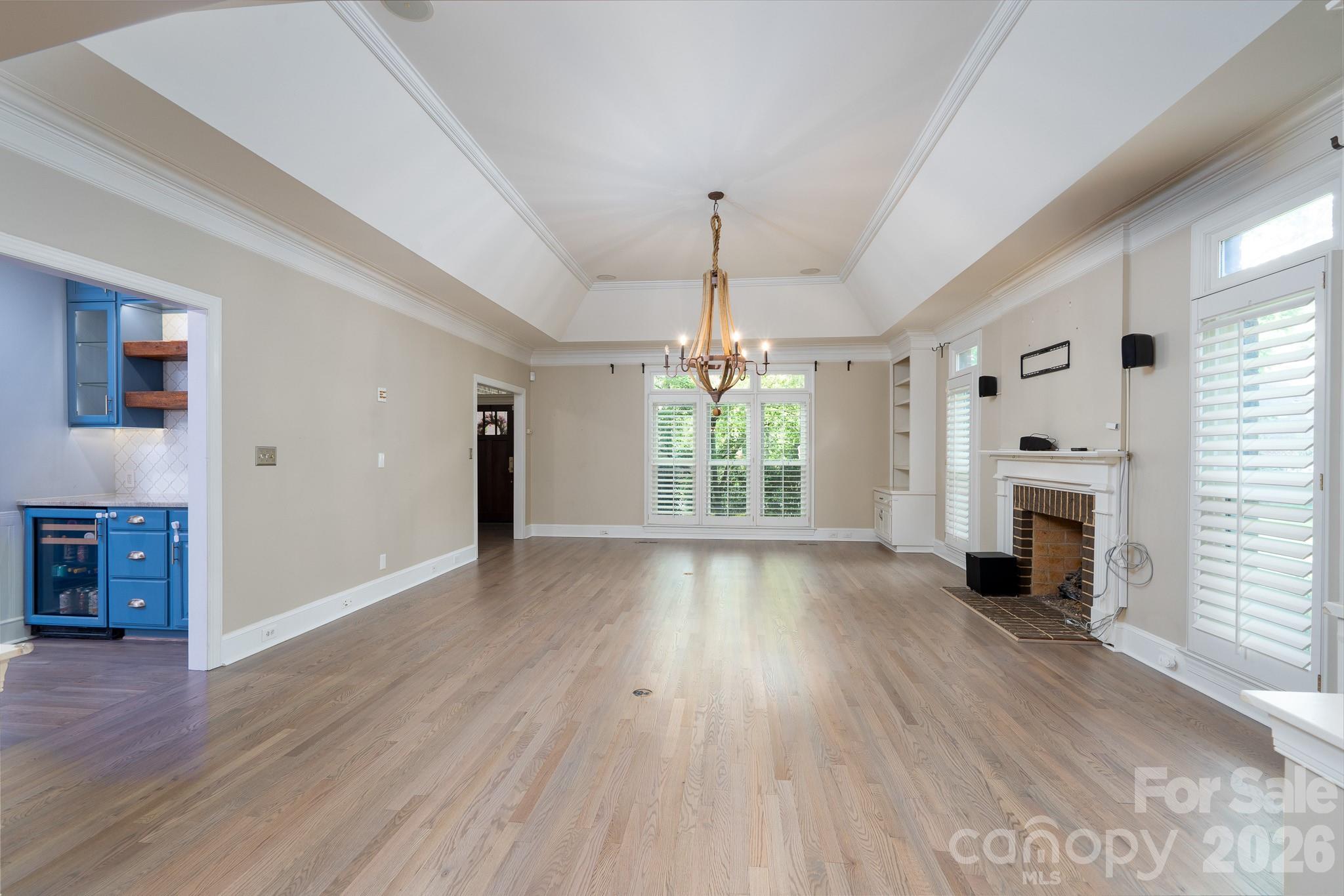 5201 Jupiter Hills Court Charlotte NC 28277