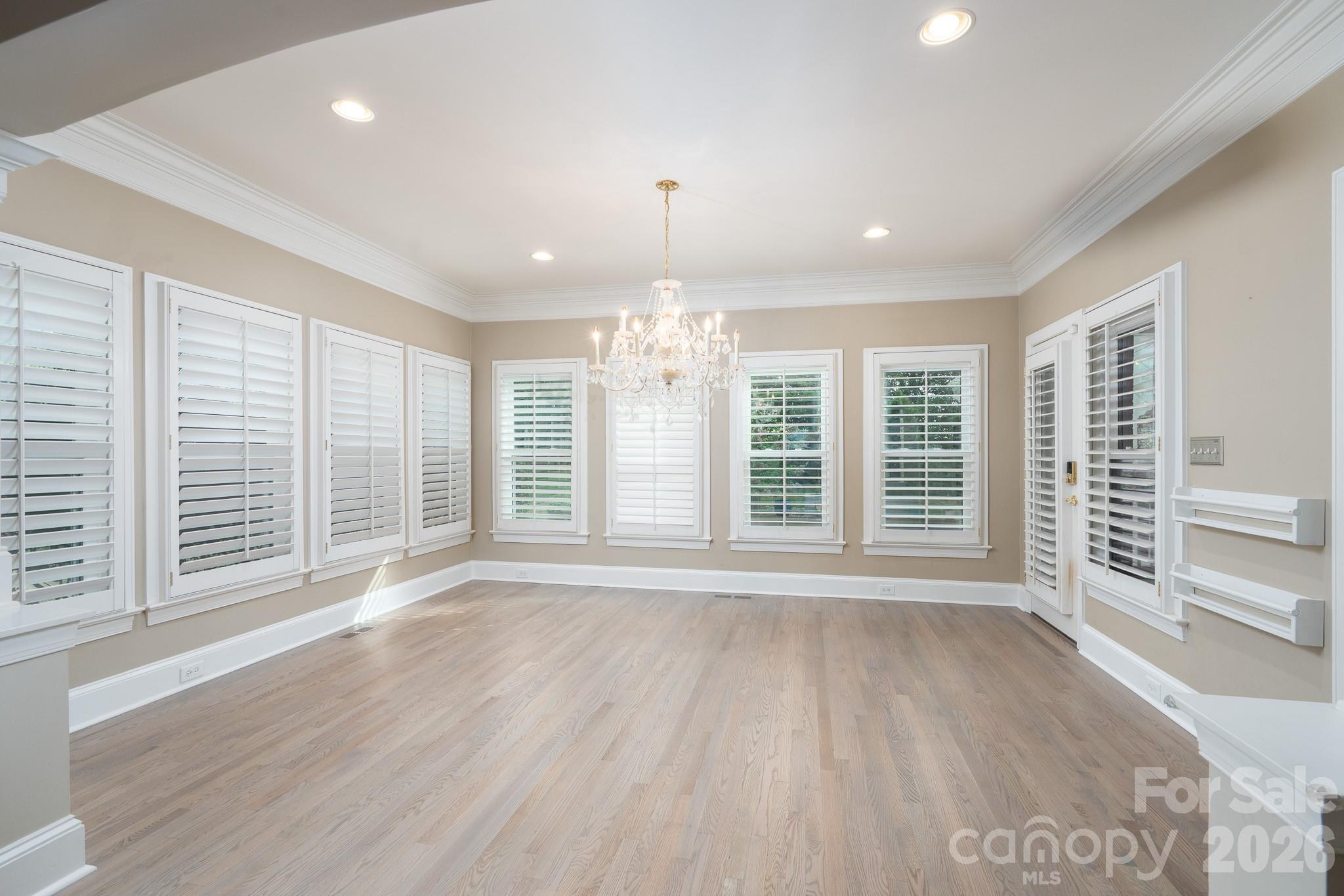 5201 Jupiter Hills Court Charlotte NC 28277