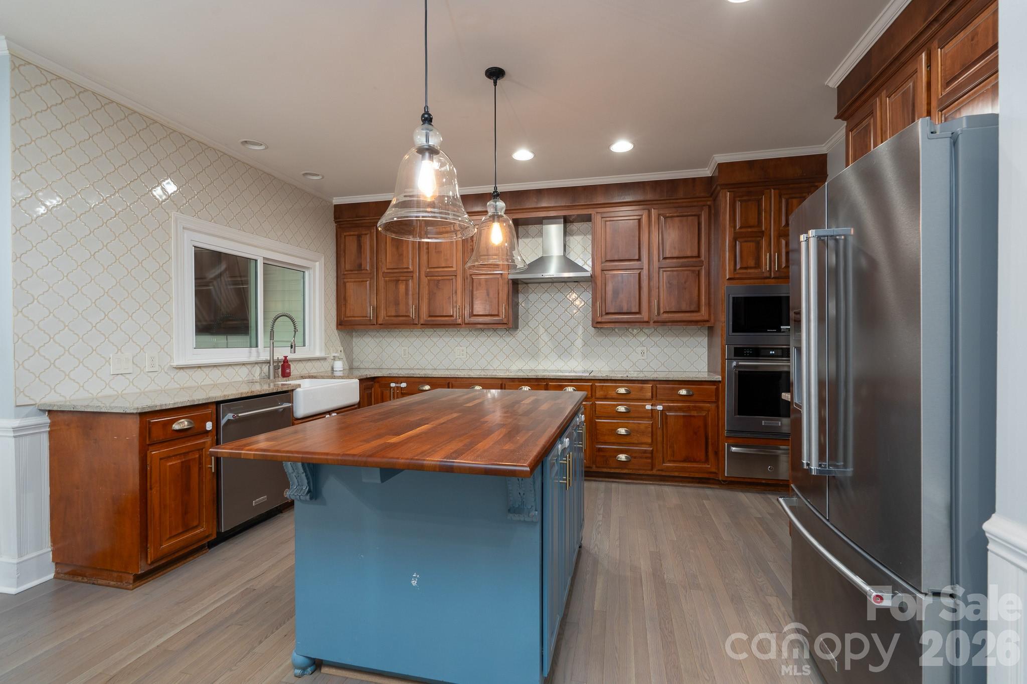 5201 Jupiter Hills Court Charlotte NC 28277