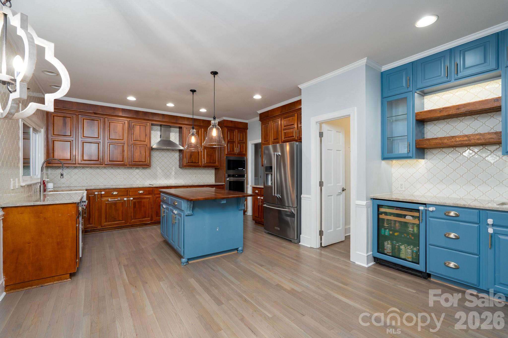 5201 Jupiter Hills Court Charlotte NC 28277
