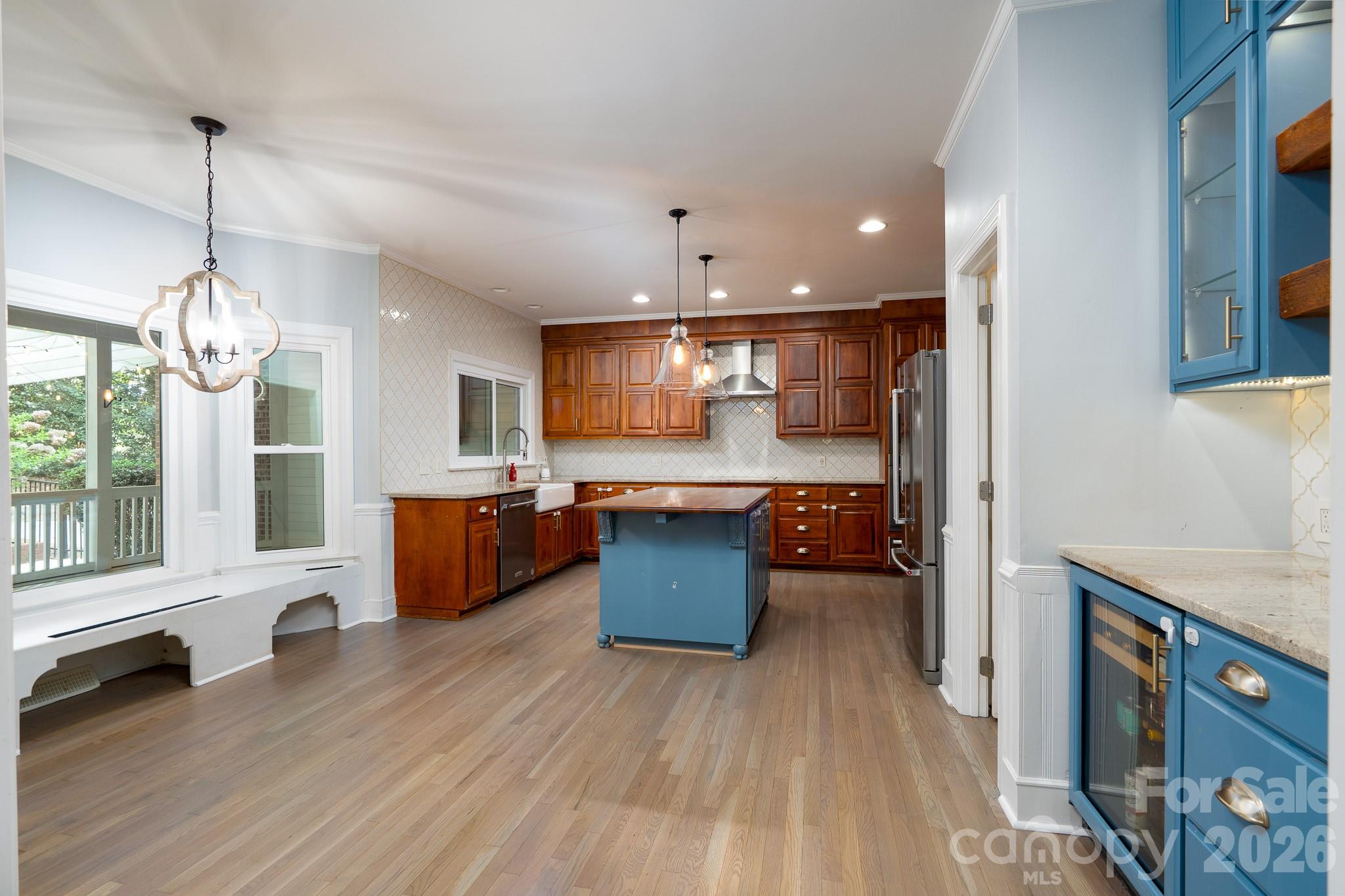 5201 Jupiter Hills Court Charlotte NC 28277