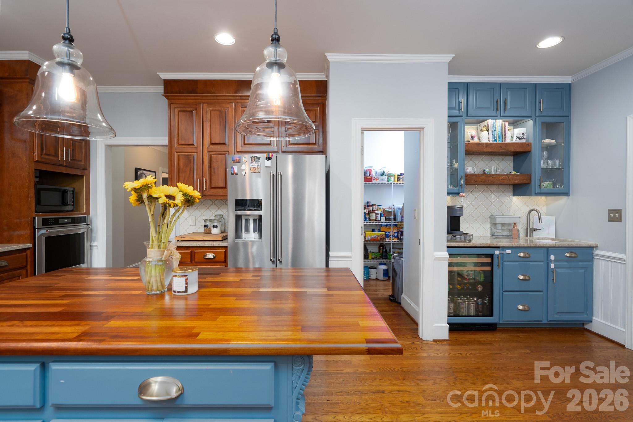 5201 Jupiter Hills Court Charlotte NC 28277