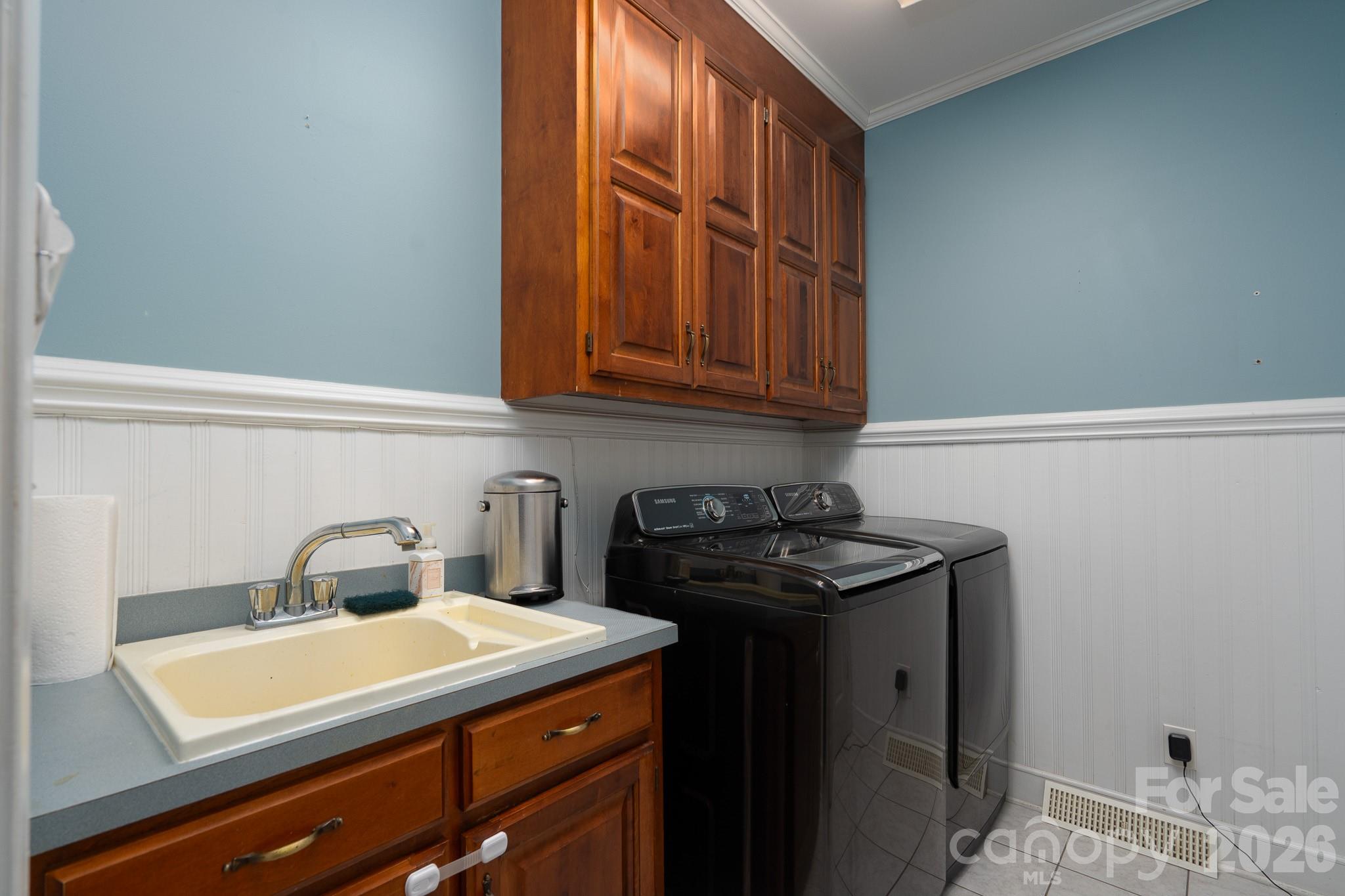 5201 Jupiter Hills Court Charlotte NC 28277