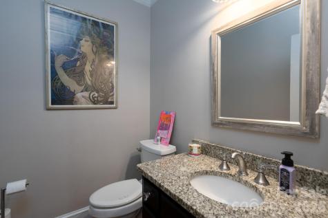 5201 Jupiter Hills Court Charlotte NC 28277