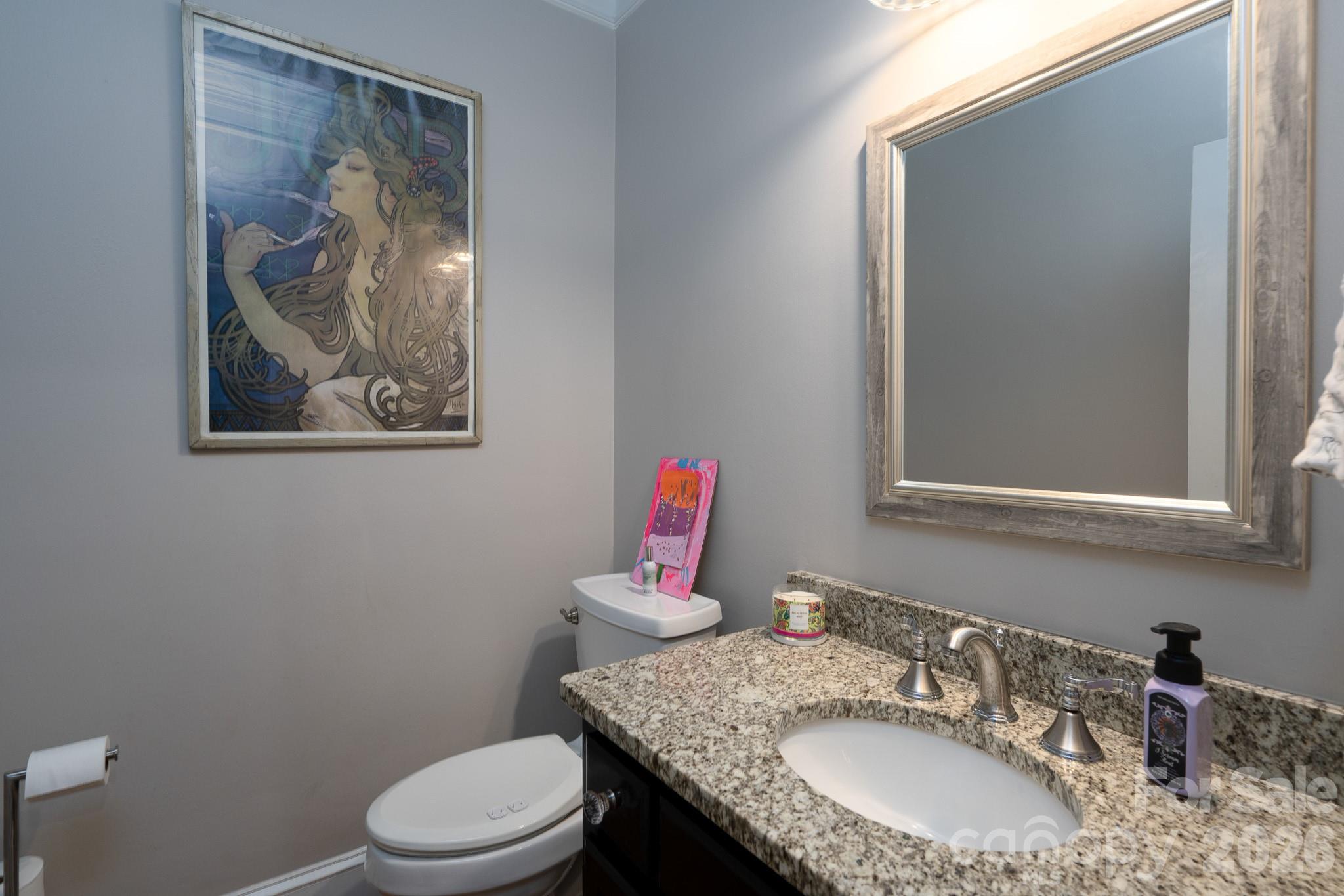 5201 Jupiter Hills Court Charlotte NC 28277