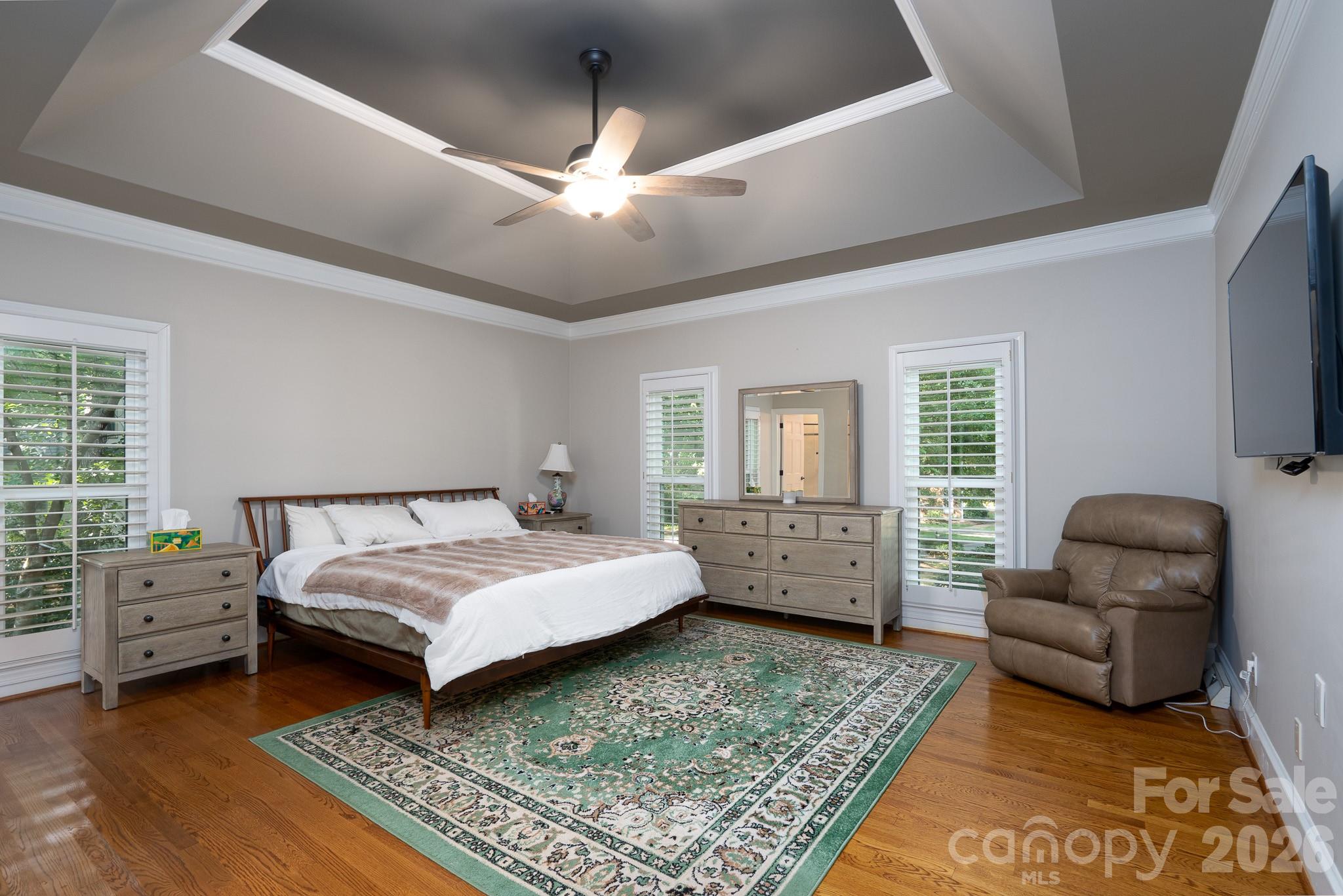 5201 Jupiter Hills Court Charlotte NC 28277