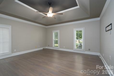 5201 Jupiter Hills Court Charlotte NC 28277