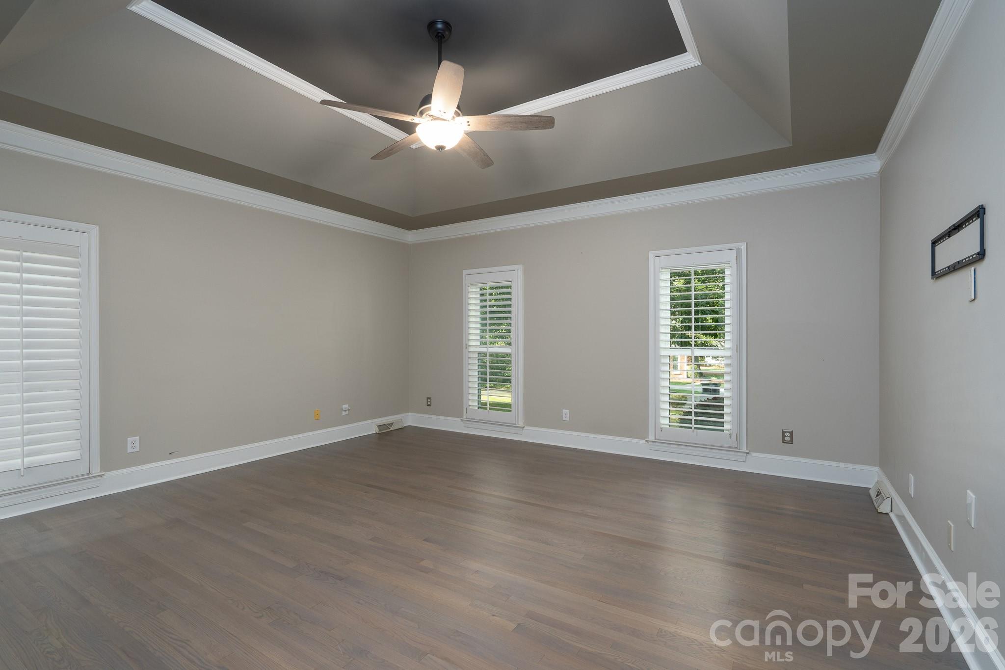 5201 Jupiter Hills Court Charlotte NC 28277
