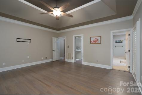 5201 Jupiter Hills Court Charlotte NC 28277