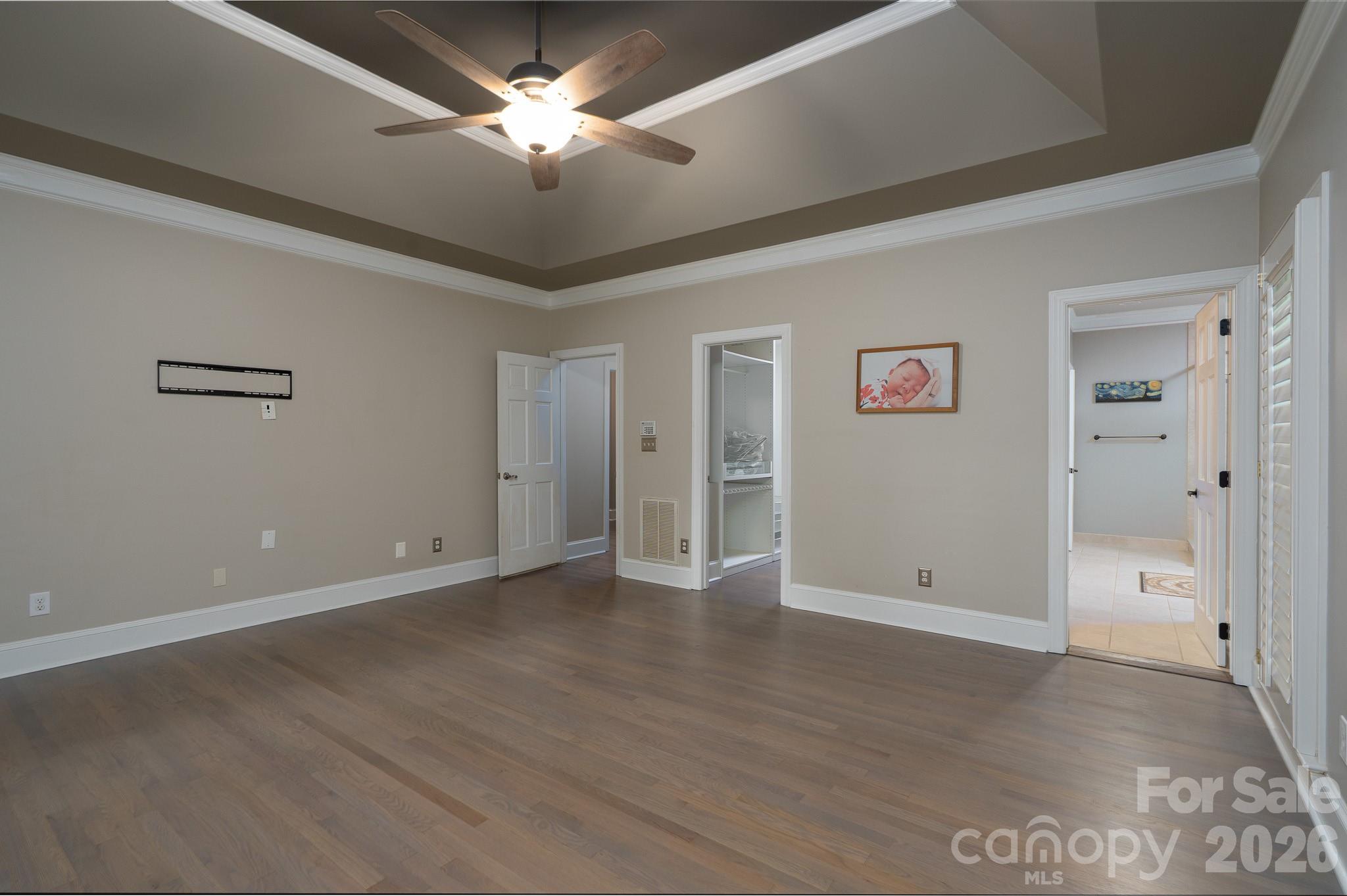 5201 Jupiter Hills Court Charlotte NC 28277