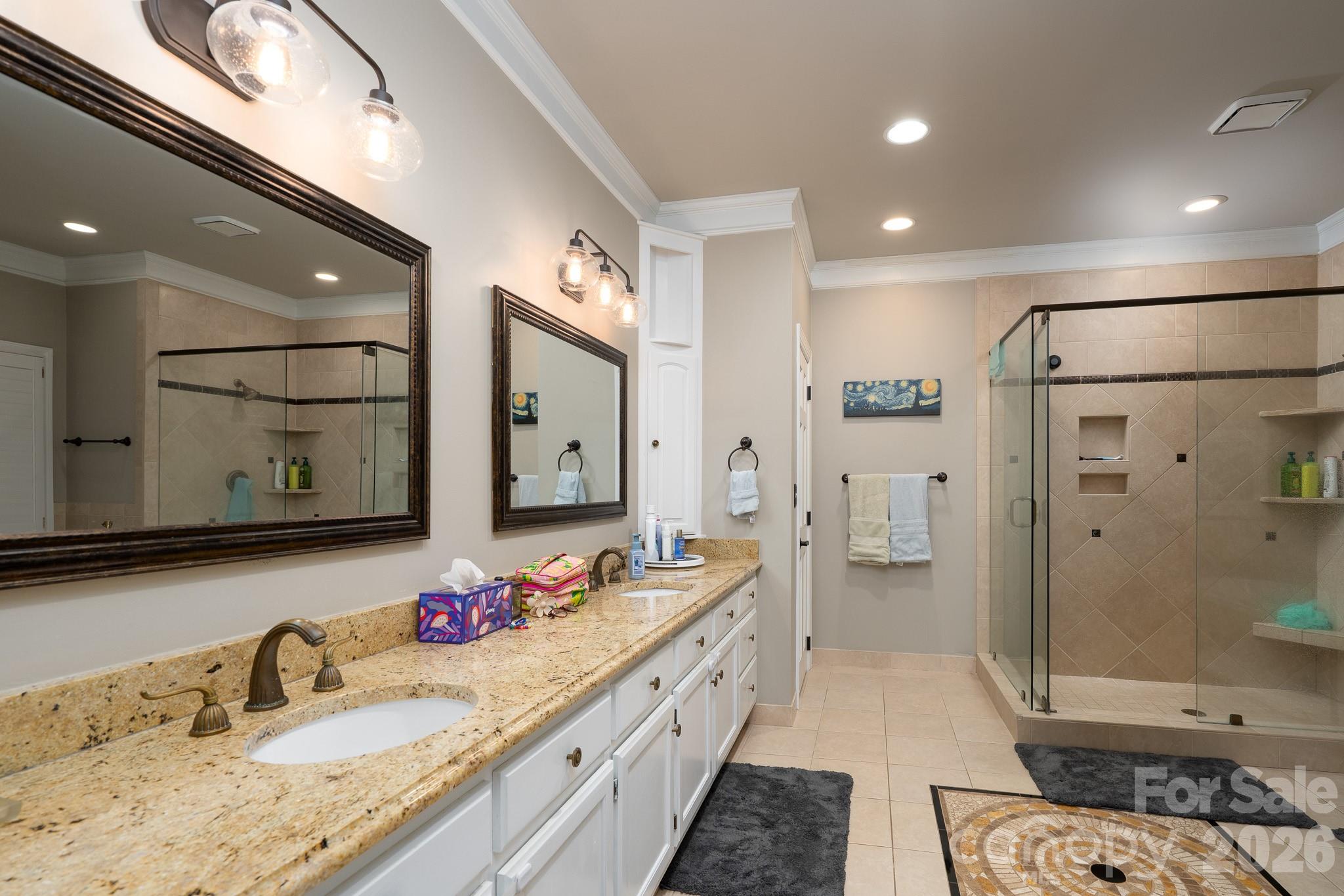 5201 Jupiter Hills Court Charlotte NC 28277