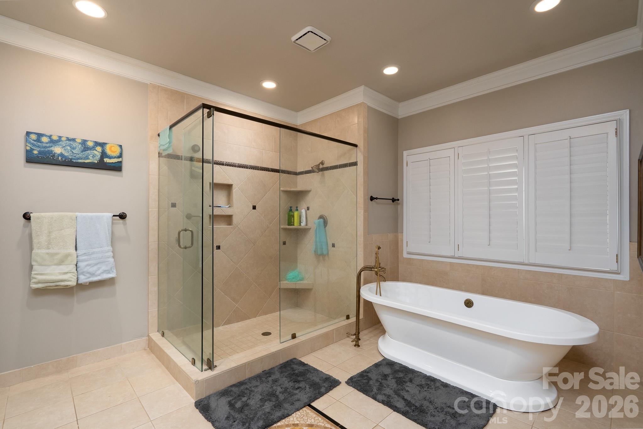 5201 Jupiter Hills Court Charlotte NC 28277