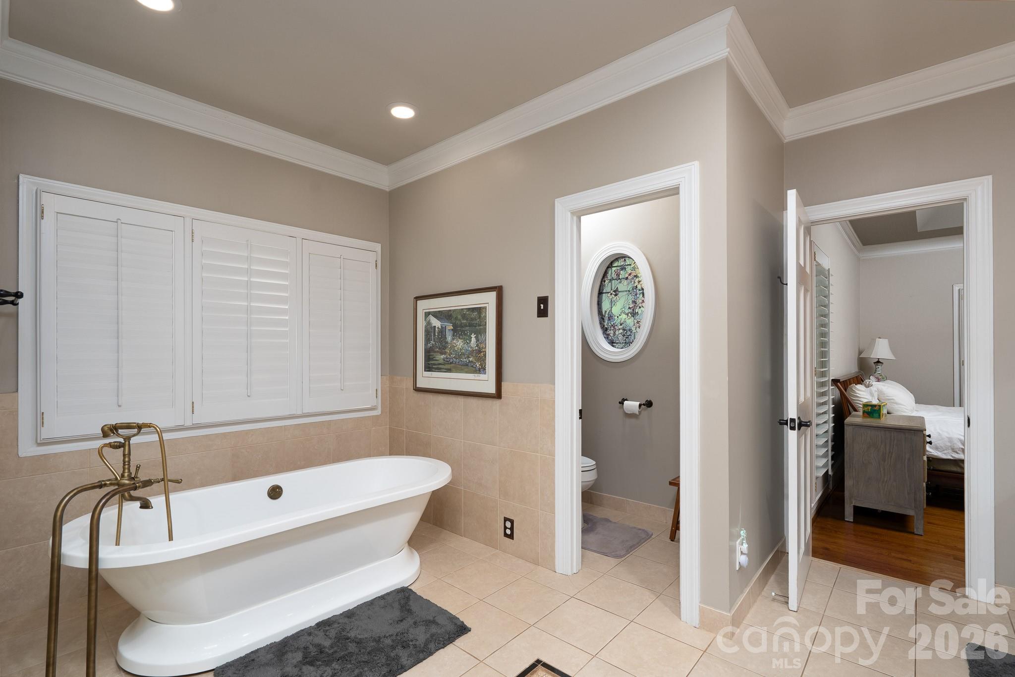 5201 Jupiter Hills Court Charlotte NC 28277