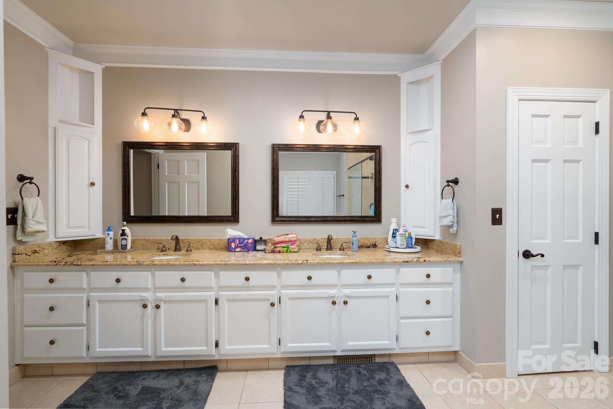 5201 Jupiter Hills Court Charlotte NC 28277