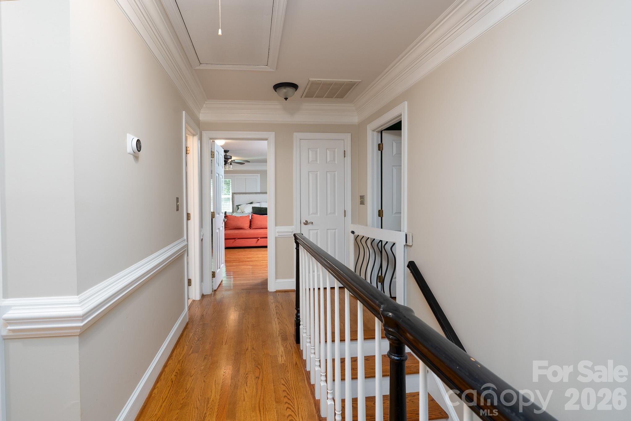 5201 Jupiter Hills Court Charlotte NC 28277