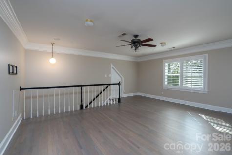 5201 Jupiter Hills Court Charlotte NC 28277