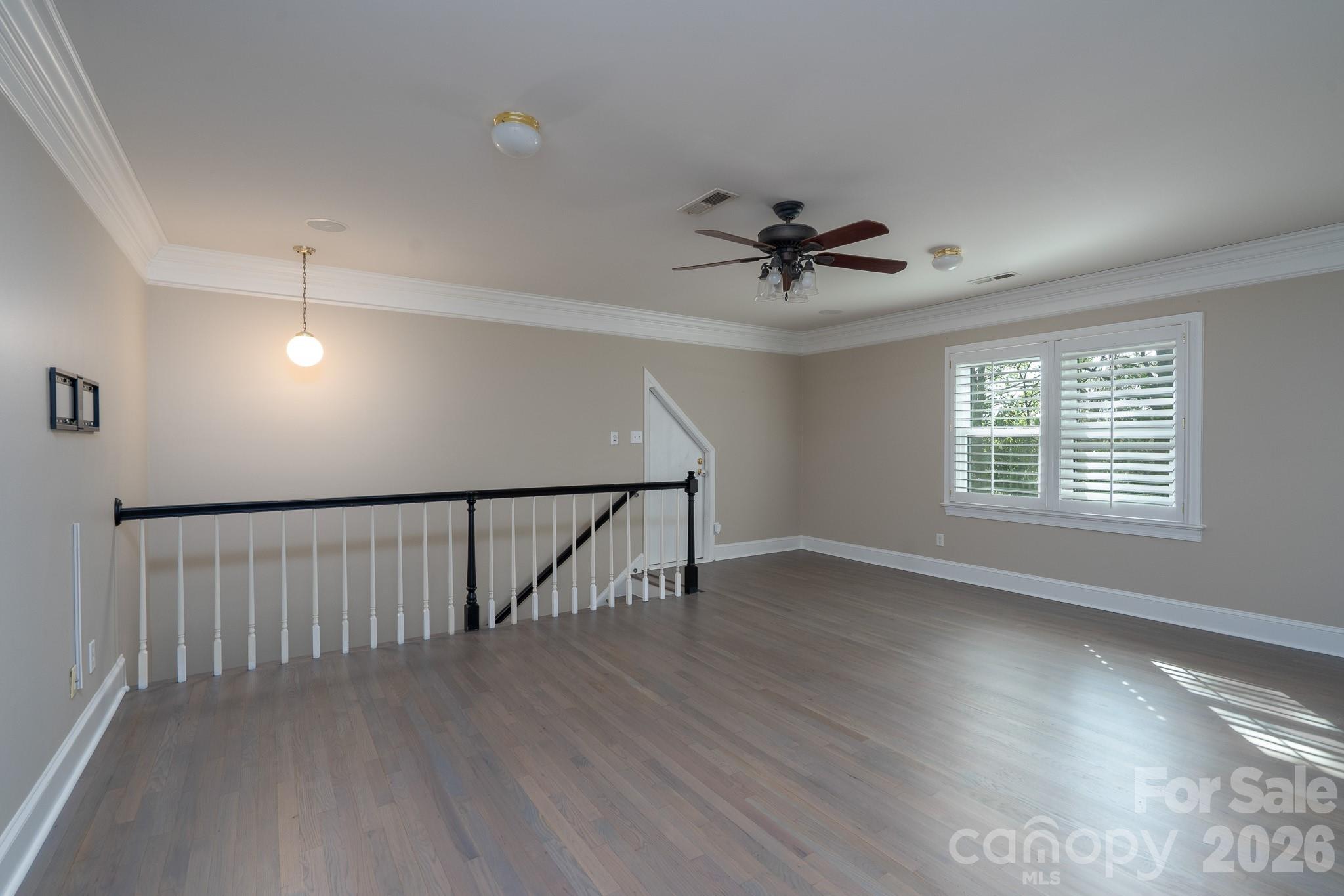 5201 Jupiter Hills Court Charlotte NC 28277