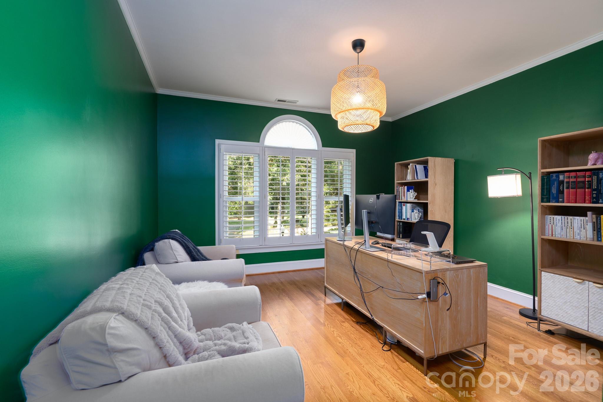 5201 Jupiter Hills Court Charlotte NC 28277