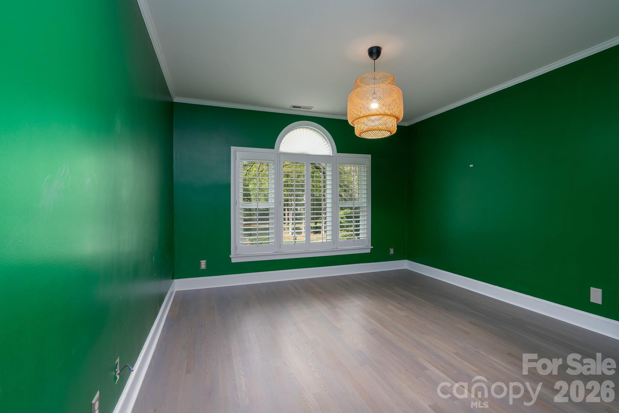 5201 Jupiter Hills Court Charlotte NC 28277