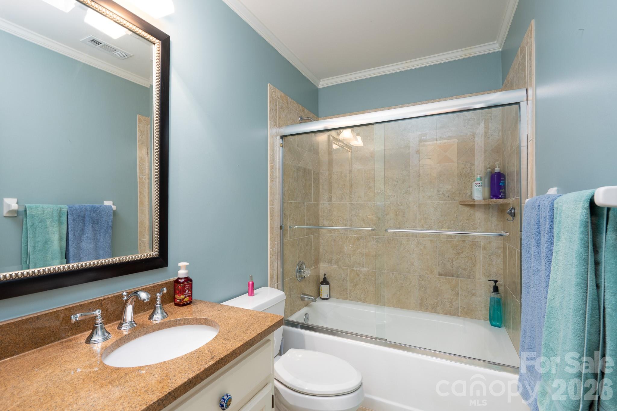 5201 Jupiter Hills Court Charlotte NC 28277