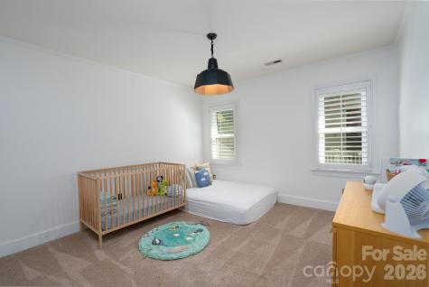 5201 Jupiter Hills Court Charlotte NC 28277