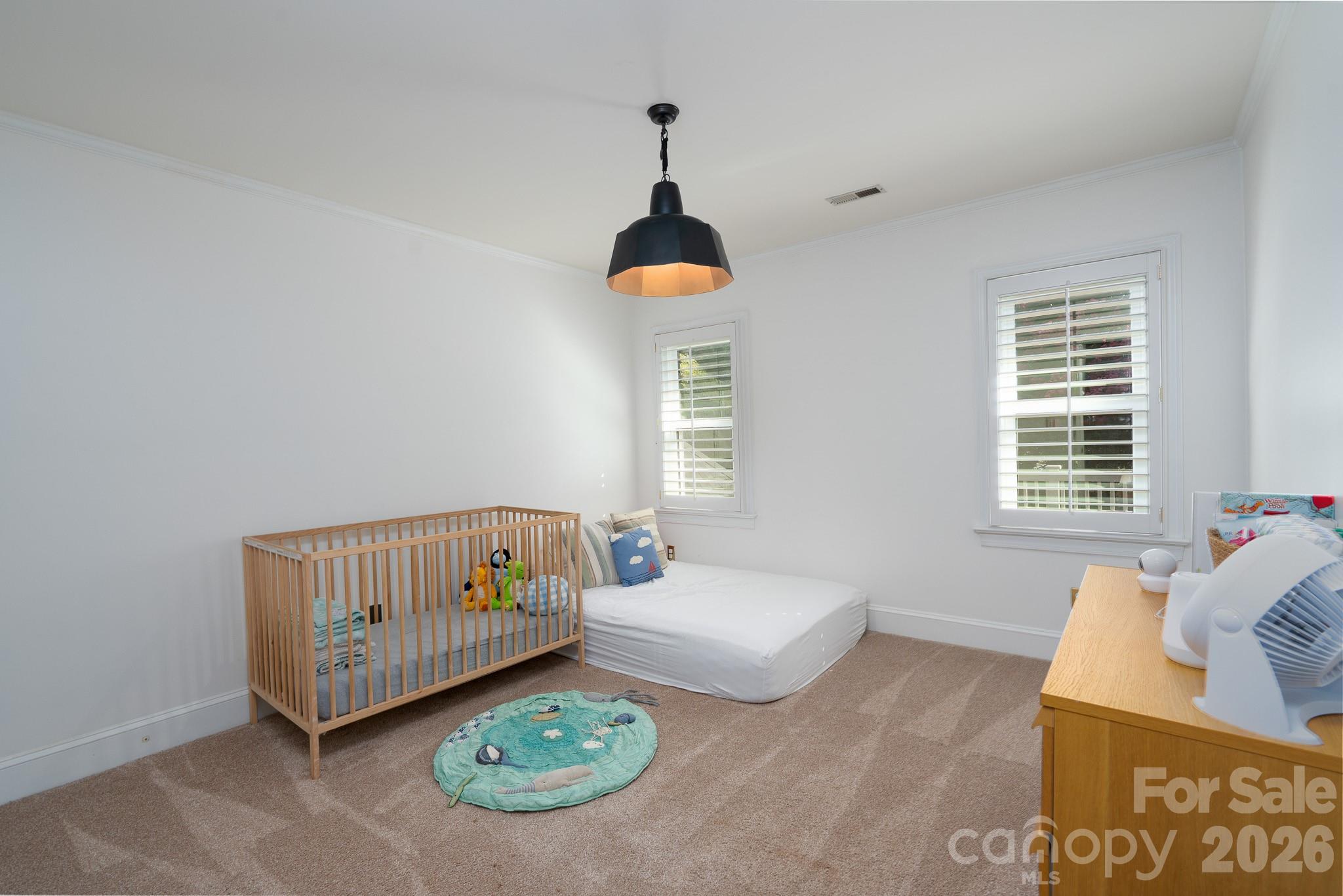 5201 Jupiter Hills Court Charlotte NC 28277
