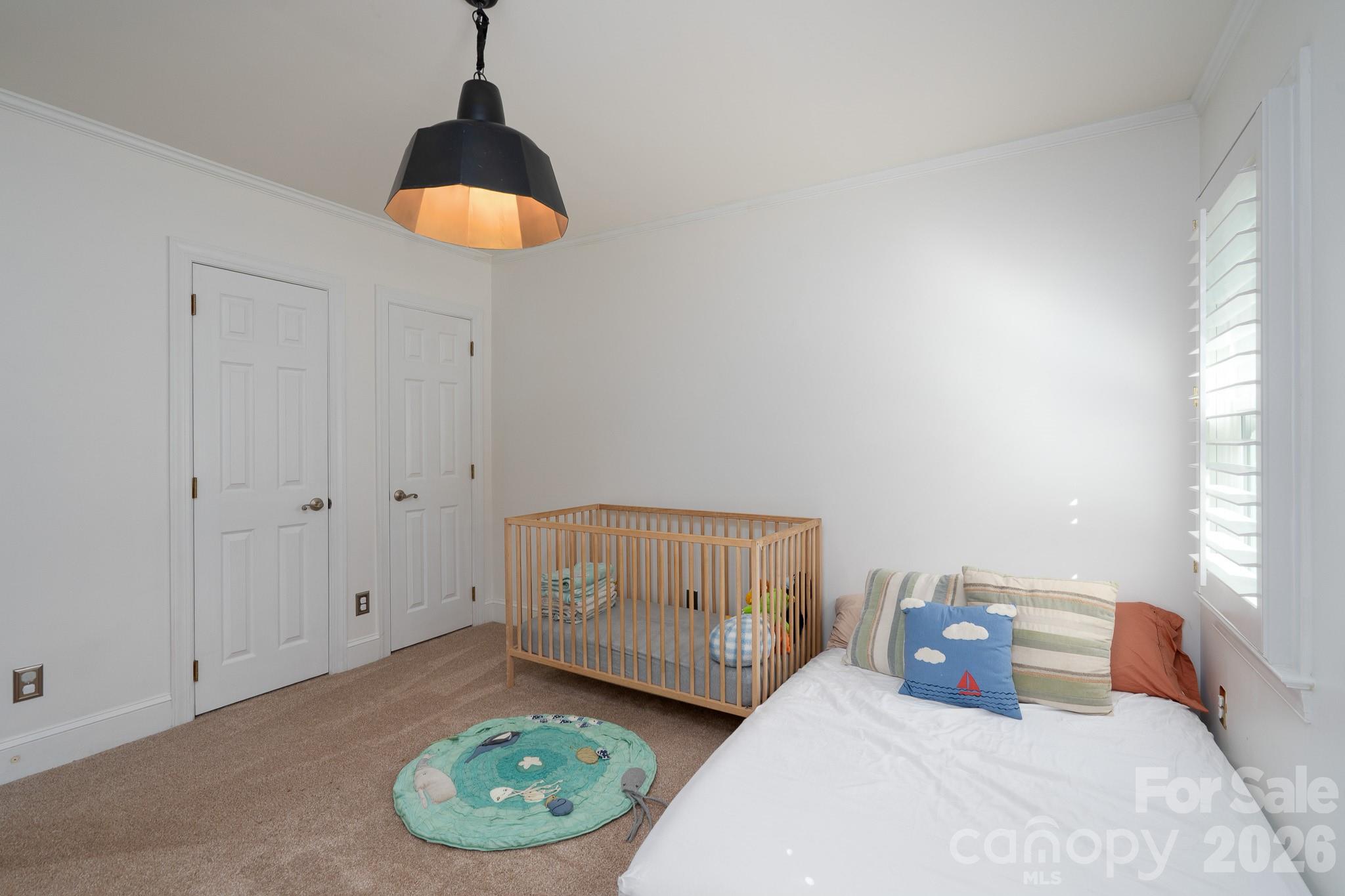 5201 Jupiter Hills Court Charlotte NC 28277
