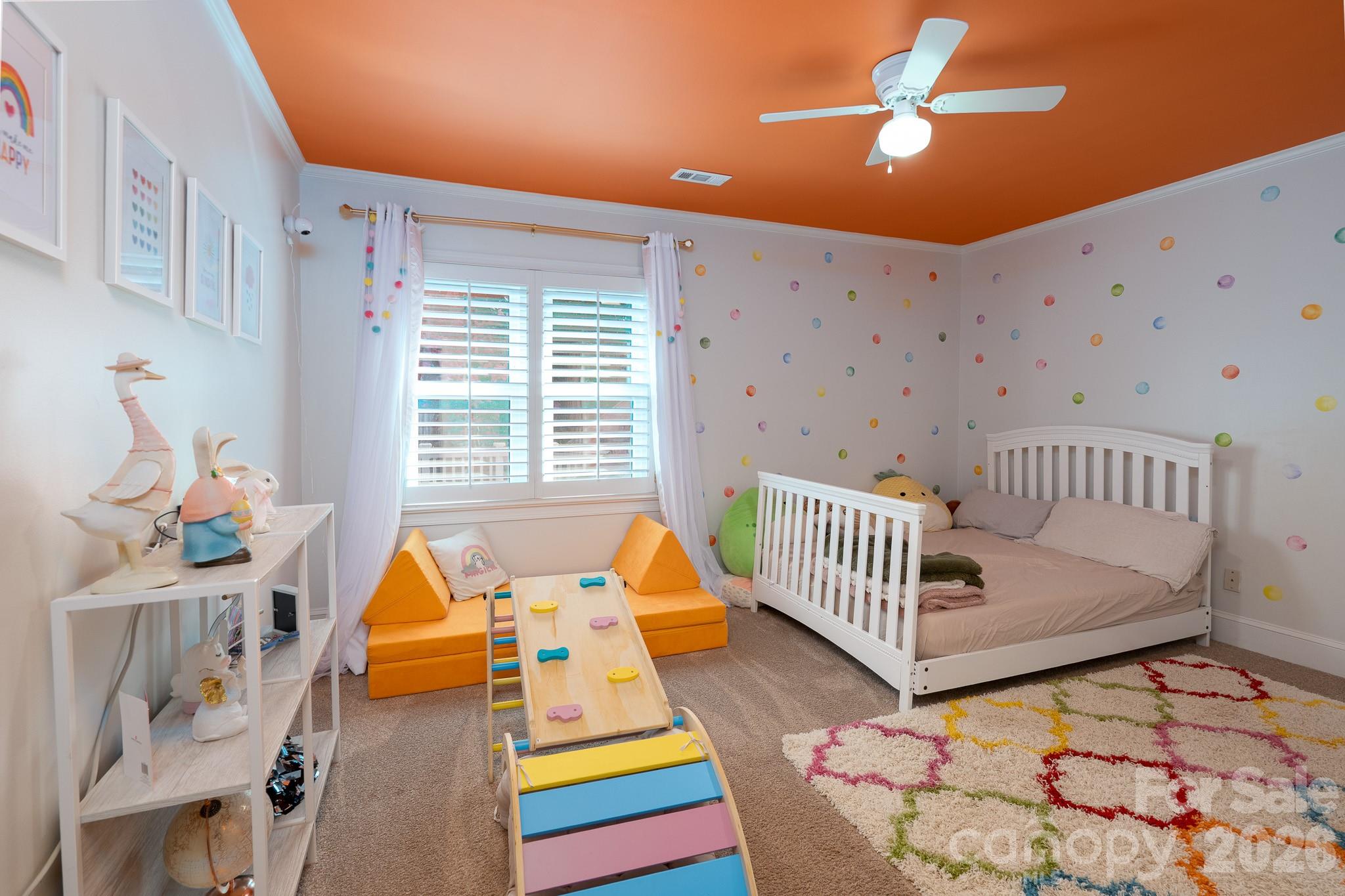 5201 Jupiter Hills Court Charlotte NC 28277