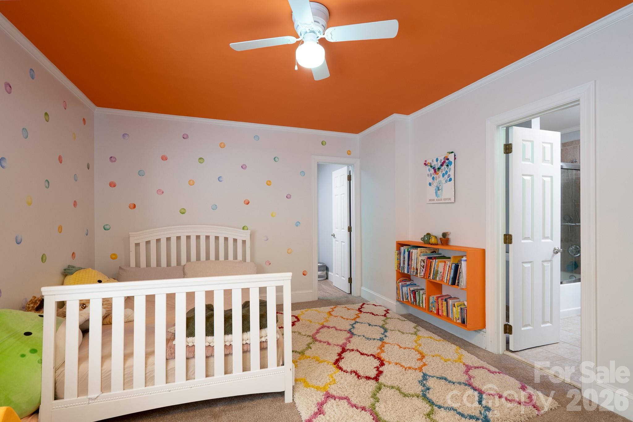5201 Jupiter Hills Court Charlotte NC 28277