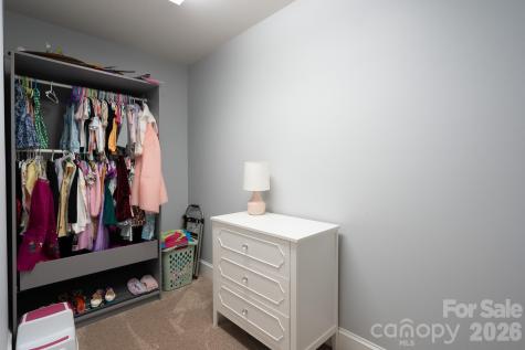 5201 Jupiter Hills Court Charlotte NC 28277