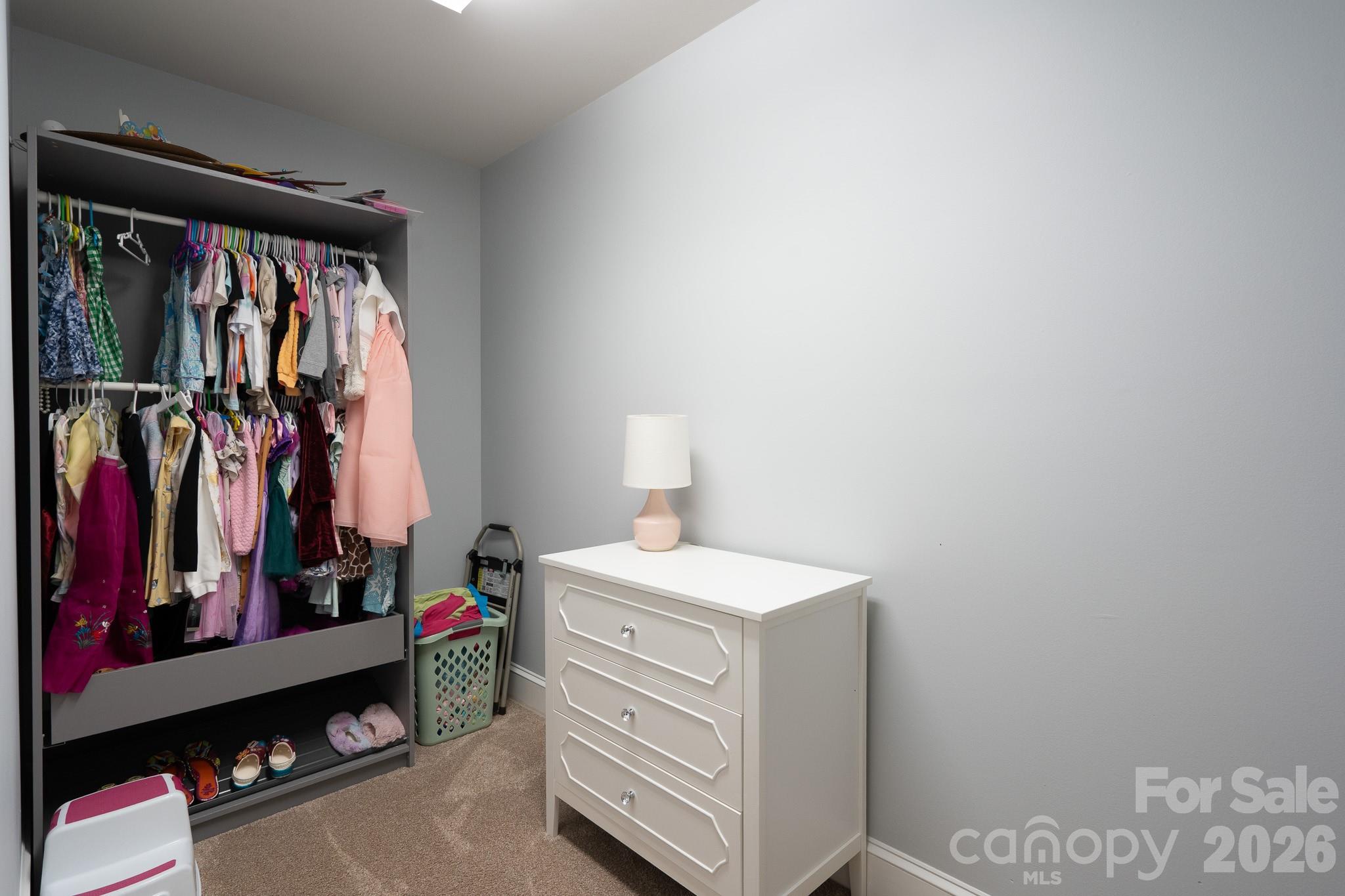 5201 Jupiter Hills Court Charlotte NC 28277