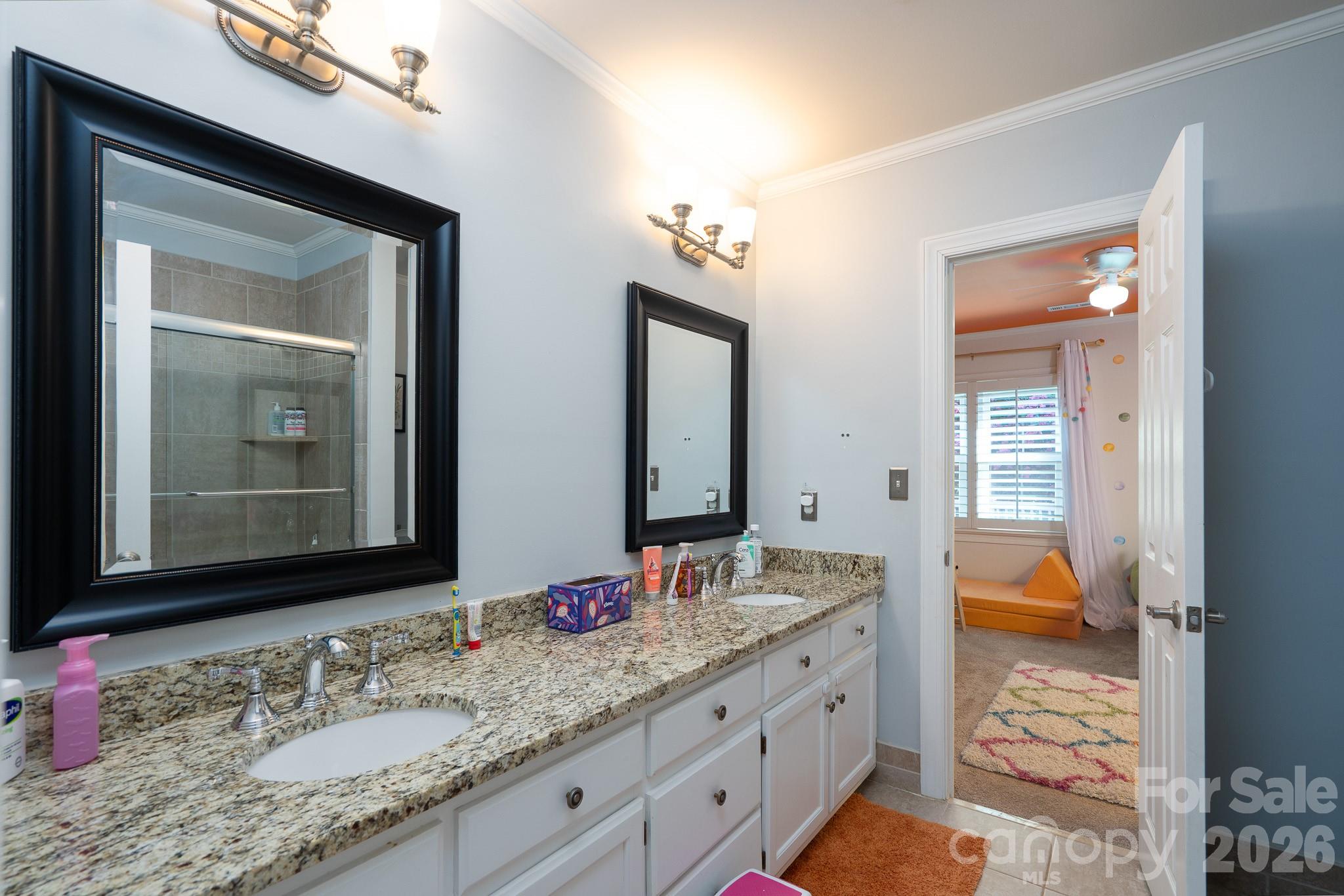 5201 Jupiter Hills Court Charlotte NC 28277